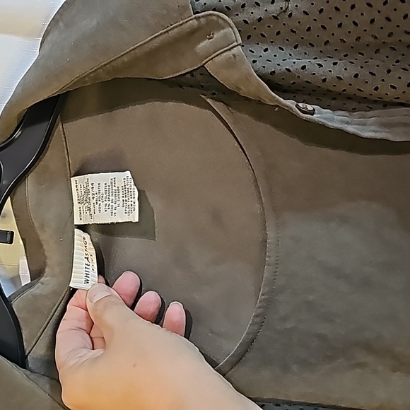 Mystery Box Susan Bristol 1X-2X - Picture 6 of 12